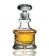 Ravenscroft Crystal Larchmont Decanter