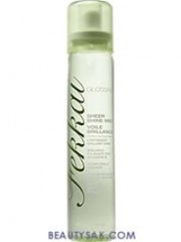 Fekkai Glossing Sheer Shine Mist 5 fl oz (147 ml)