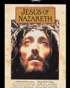 Jesus of Nazareth