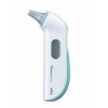 Braun Thermoscan Ear Thermometer with 1-second readout, IRT3020US