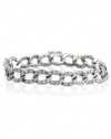 Effy Jewlery Diamond Bracelet, 1.83 TCW