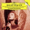 Mozart - Requiem / McLaughlin, M. Ewing, Hauptmann, Bayerischen Rundfunks, Bernstein