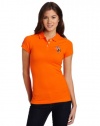 US Polo Assn. Juniors Big Pony On Solid Polo