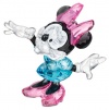 Swarovski Disney Figurine - Minnie Mouse