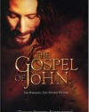 The Gospel of John