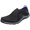 Speedo Men's Coast Cruiser Amphibious All Purpose Water Shoe