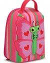 Melissa & Doug Bella Butterfly Lunch Bag