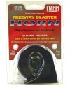 FIAMM 72112 Freeway Blaster Horn