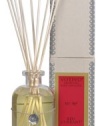 Votivo Reed Diffuser Red Currant