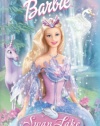 Barbie of Swan Lake