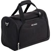 Delsey Luggage Helium Fusion 3.0 Lightweight Bag