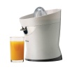 Tribest CS-1000 Citristar Citrus Juicer