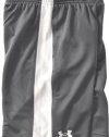 Boys' 4-7 Ultimate Shorts Bottoms by Under Armour