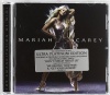 The Emancipation of Mimi - Platinum Edition