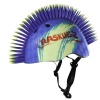 Raskullz Hawk Helmet - Ages 5+