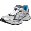 ASICS Women's GEL-Foundation 9 Running Shoe