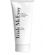 This gentle facial lotion removes makeup, pore-clogging oils and environmental debris. Protects skin's essential moisture, leaving skin calm and supple without any oily residue. Formulated by leading dermatologists for sensitive skin. 6.5 oz.SHOP SISLEY-PARIS*ONE PER CUSTOMER. FIVE PROMO CODES PER ORDER. Valid at Saks.com thru Sunday, October 7, 2012 at 11:59pm (ET) or while supplies last. Use code SISLEY42 at checkout. Purchase must contain $350 of Sisley-Paris product.