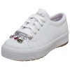 Keds Little Kid/Big Kid Glisten Sneaker