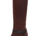 Clarks Women's Gallery Etch Boot