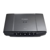 Canon 4508B002 CanoScan LiDE210 Scanner