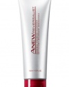 Avon Anew Reversalist Renewal Foaming Cleanser