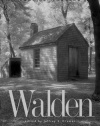 Walden: A Fully Annotated Edition