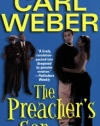 The Preacher's Son