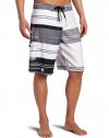 Hurley Men's Copy Supersuede Boardshort