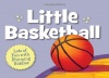 Little Basketball (Little Sports)