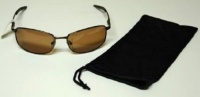 Polarized Sunglasses