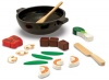 Melissa & Doug Stir Fry Slicing Set