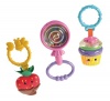 Fisher-Price Sweet Treats Gift Set