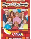 The Partridge Family: The Complete Fourth Season