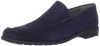 Calvin Klein Men's Kyle Loafer