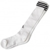 adidas Copa Zone Cushion Sock