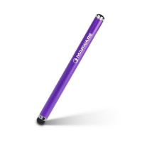 Marware Capacitive Stylus for Kindle Fire, Purple