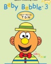 Baby Babble 3 - Next Words: T D N