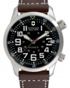 Victorinox Swiss Army Men's 241378 AirBoss Automatic Watch