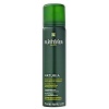 Rene Furterer Naturia Dry Shampoo, 1.6 oz.