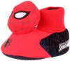 Disney 0SPF220 Spider-Man Slipper (Toddler/Little Kid)