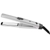 T3 SinglePass™ Compact Iron 0.8