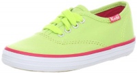 Keds Original Champion CVO Fashion Sneaker (Little Kid/Big Kid)