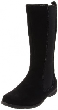 Kenneth Cole Reaction Flip Pop Boot (Little Kid/Big Kid)