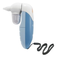 Graco Nasal Clear Nasal Aspirator