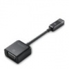 Samsung Electronics VGA Dongle New Series9, Ultrabook and Series7 (AA-AV2N12B/US)