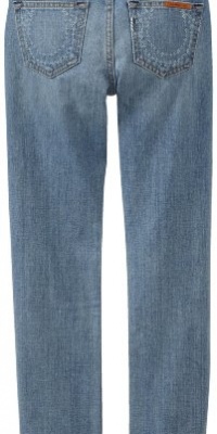 True Religion Boys 8-20 Rocco Phantom Skinny Jean, Sly Fox, 14