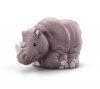 Fisher Price Little People Zoo Talkers - Rhinoceros