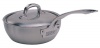 Viking 7-Ply Stainless 3-1/2-Quart Reduction Saucepan