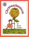 Chrysanthemum