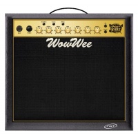 Wowwee Paper Jamz Amplifier - Style 1